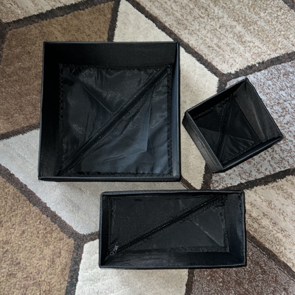 Draw Organizers - Picture 2 of 4